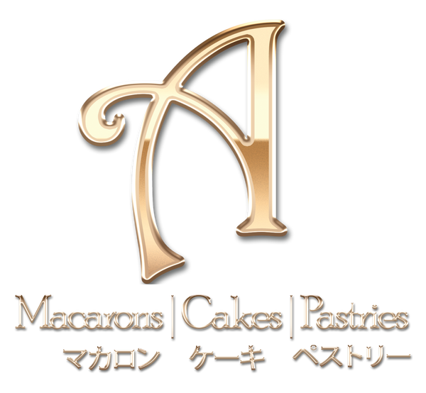 Annabella Patisserie